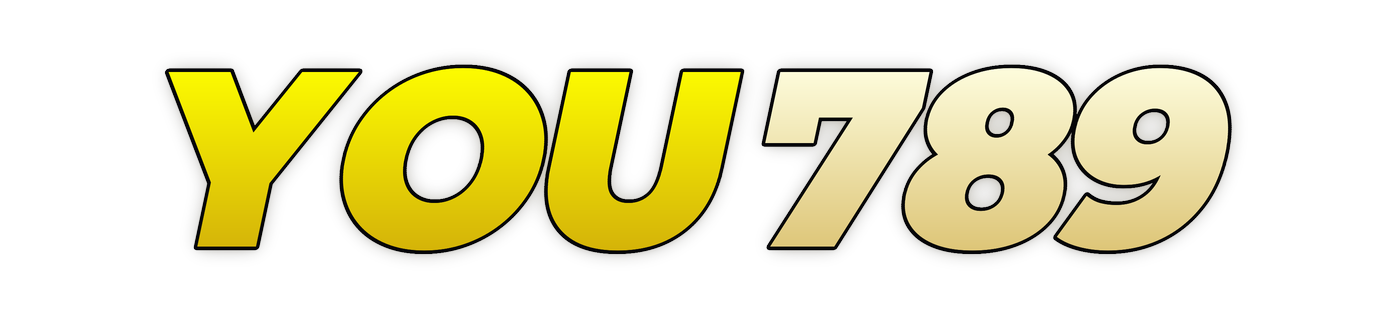 you789